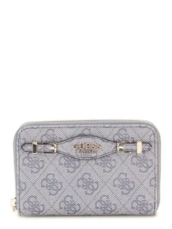 lompakko Slg Katya Slg Medium Zip Around><noscript><img width=