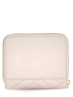 Guess Lompakot|lompakko Sto Anning Slg Small Zip Around Sto Stone