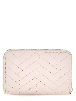 lompakko Sto Anning Medium Zip Around>Guess Hot