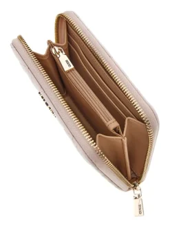 lompakko Sto Anning Medium Zip Around><noscript><img width=