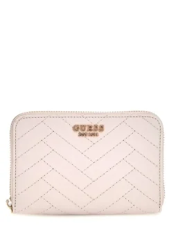 lompakko Sto Anning Medium Zip Around><noscript><img width=