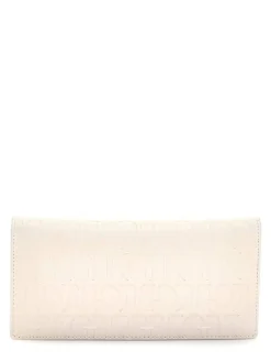 lompakko Sto G Television Card Holder>Guess Hot