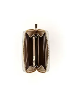 lompakko Sto Meridian Slg Medium Zip Around><noscript><img width=