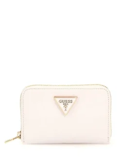 lompakko Sto Meridian Slg Medium Zip Around><noscript><img width=