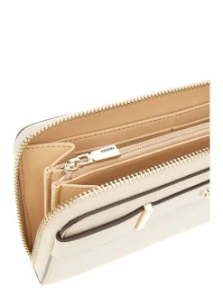 lompakko Tau Anadela Slg Large Zip Around><noscript><img width=