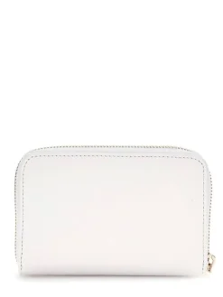 lompakko Whi Anadela Slg Medium Zip Around>Guess New