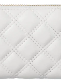 lompakko Whi Giully Slg Medium Zip Around>Guess Online