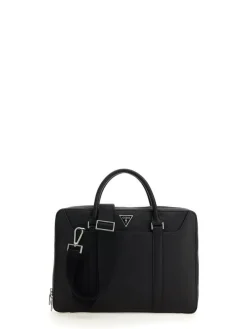 läppärilaukku Bla Crts Sffn Smrt Doc Case W Hndl><noscript><img width=