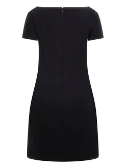 mekko Maelice mini>Guess Sale
