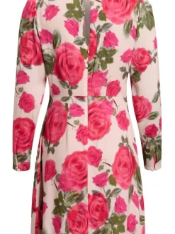 mekko Rachele>Guess Clearance