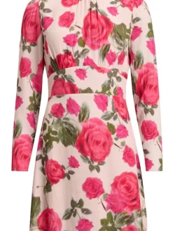 mekko Rachele><noscript><img width=