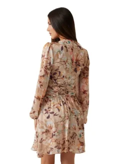 Guess Lyhyet Juhlamekot|mekko Romina