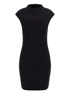 mekko Val>Guess Hot