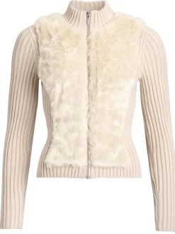 neule Mila>Guess Sale