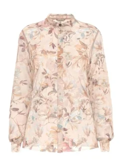 Guess Puserot|pusero Clouis