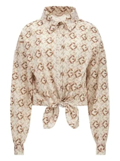 pusero Dea>Guess Sale