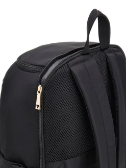 reppu Bla Follie U-zip Backpack><noscript><img width=