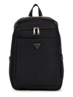 reppu Bla Follie U-zip Backpack><noscript><img width=