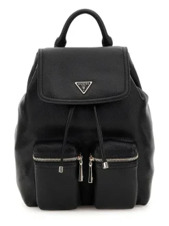 reppu Bla Manhattan II Flap Backpack><noscript><img width=