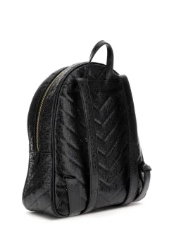 reppu Bla Vikky Backpack>Guess