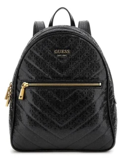 reppu Bla Vikky Backpack><noscript><img width=