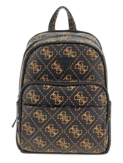 reppu Bnl Berta Backpack>Guess Best