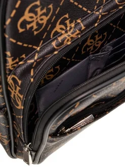 reppu Bnl Berta Backpack><noscript><img width=