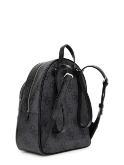 reppu Clo Erenia Large Backpack>Guess Clearance