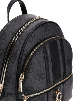 reppu Clo Erenia Large Backpack><noscript><img width=