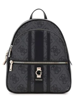 reppu Clo Erenia Large Backpack><noscript><img width=