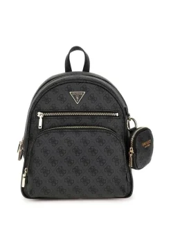 reppu Clo Power Play Tech Backpack><noscript><img width=
