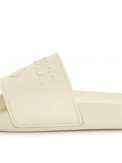 sandaalit G053 Slippers>Guess Online