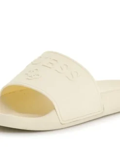 sandaalit G053 Slippers>Guess Online