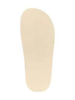 sandaalit G053 Slippers><noscript><img width=
