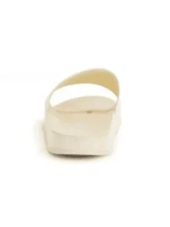 sandaalit G053 Slippers><noscript><img width=