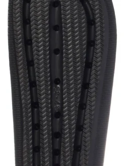 Guess Sandaalit|sandaalit JBLK Rubber Slippers JBLK Jet black