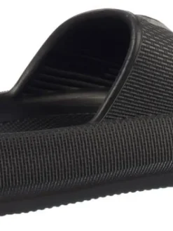 Guess Sandaalit|sandaalit JBLK Rubber Slippers JBLK Jet black