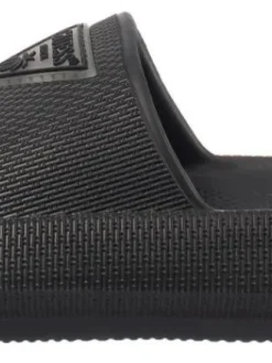 Guess Sandaalit|sandaalit JBLK Rubber Slippers JBLK Jet black