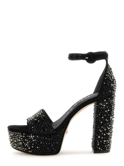 sandaletit Bla Setone>Guess Sale