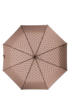 sateenvarjo Ltl Open-close Umbrella>Guess New