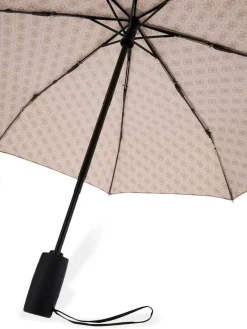 sateenvarjo Ltl Open-close Umbrella><noscript><img width=