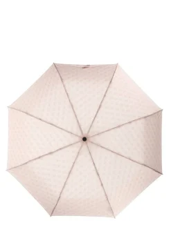 Guess Sateenvarjot|Sateenvarjot|sateenvarjo Reg Open-close Umbrella Reg Rose Logo
