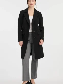 takki Giada>Guess Clearance