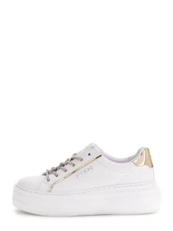 tennarit Whpla Ameria>Guess Best