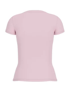 Guess Trikoopaidat Ja Colleget|t-paita logo