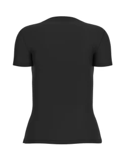 t-paita Logo hot fix>Guess Sale