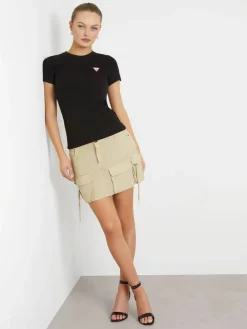 t-paita Mini triangle><noscript><img width=