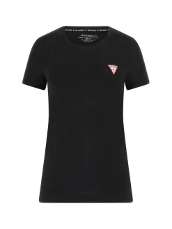 t-paita Mini triangle><noscript><img width=