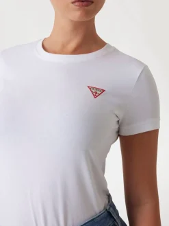 t-paita Mini triangle><noscript><img width=