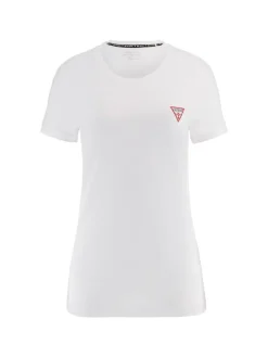 t-paita Mini triangle><noscript><img width=